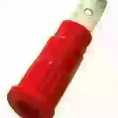 Electro PJP 229-2 2 mm Banana Socket